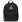 Jordan Παιδική τσάντα πλάτης Air Jordan Mini Backpack